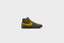 Nike SB Zoom Blazer Mid QS (Rough Green/Amarillo)