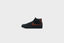 Nike SB Zoom Blazer Mid (Black Spruce/Corduroy Brown)