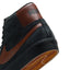 Nike SB Zoom Blazer Mid (Black Spruce/Corduroy Brown)