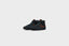 Nike SB Zoom Blazer Mid (Black Spruce/Corduroy Brown)