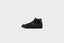 Nike SB Zoom Blazer Mid (Black Spruce/Corduroy Brown)