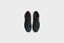 Nike SB Zoom Blazer Mid (Black Spruce/Corduroy Brown)