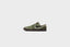 Nike SB Zoom Janoski 0G+SE (Medium Olive/Velvet Brown)