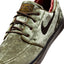 Nike SB Zoom Janoski 0G+SE (Medium Olive/Velvet Brown)