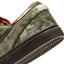 Nike SB Zoom Janoski 0G+SE (Medium Olive/Velvet Brown)