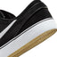 Nike SB Zoom Janoski OG+ (Black/White-Black-White)