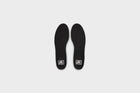 Nike SB Zoom Janoski OG+ (Black/White-Black-White)