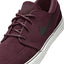 Nike SB Zoom Janoski OG+ (Burgundy Crush/Black)