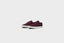 Nike SB Zoom Janoski OG+ (Burgundy Crush/Black)