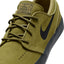 Nike SB Zoom Janoski OG+ (Pacific Moss/Black)