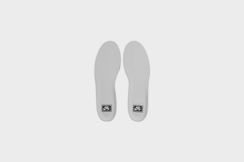 Nike SB Zoom Janoski OG+ (Summit White/Black)
