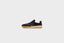 Nike SB Zoom Nyjah 3 (Black/White-Black-White)