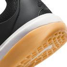 Nike SB Zoom Nyjah 3 (Black/White-Black-White)
