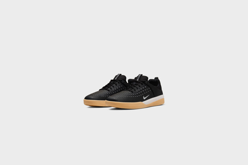 Nike SB Nyjah 3 Skate Shoes