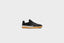 Nike SB Zoom Nyjah 3 (Black/White-Black-White)