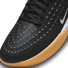Nike SB Zoom Nyjah 3 (Black/White-Black-White)