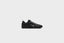 Nike SB Zoom Nyjah 4 (Black/White-Black-White)