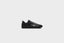 Nike SB Zoom Nyjah 4 (Black/White-Black-White)