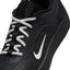 Nike SB Zoom Nyjah 4 (Black/White-Black-White)