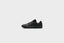 Nike SB Zoom Nyjah 4 (Cool Grey/White-Wolf Grey)