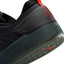 Nike SB Zoom Nyjah 4 (Cool Grey/White-Wolf Grey)