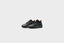 Nike SB Zoom Nyjah 4 (Cool Grey/White-Wolf Grey)
