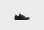 Nike SB Zoom Nyjah 4 (Cool Grey/White-Wolf Grey)