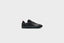 Nike SB Zoom Nyjah 4 (Cool Grey/White-Wolf Grey)