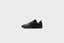 Nike SB Zoom Nyjah 4 (Cool Grey/White-Wolf Grey)