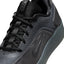 Nike SB Zoom Nyjah 4 (Cool Grey/White-Wolf Grey)