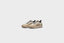 Nike SB Zoom Nyjah 4 (Desert Khaki/DK Smoke Grey)