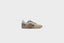 Nike SB Zoom Nyjah 4 (Desert Khaki/DK Smoke Grey)
