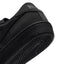 Nike SB Zoom Tennis Classic (Black/Black-Black-Off Noir)