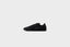 Nike SB Zoom Tennis Classic (Black/Black-Black-Off Noir)
