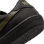 Nike SB Zoom Tennis Classic (Deep Pewter/Medium Olive)