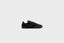 Nike SB Zoom Tennis Classic (Deep Pewter/Medium Olive)