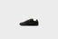 Nike SB Zoom Tennis Classic (Deep Pewter/Medium Olive)