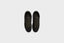 Nike SB Zoom Tennis Classic (Deep Pewter/Medium Olive)