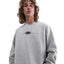 Nike SB x Eric Koston Air Max 95 Crew Neck (Grey)