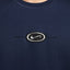 Nike SB x Eric Koston Air Max 95 Crew Neck (Navy)