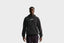 Nike Solo Swish Pullover Hoodie (Off Noir)