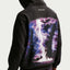 Nike Solo Swish Pullover Hoodie (Off Noir)