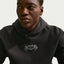 Nike Solo Swish Pullover Hoodie (Off Noir)