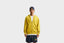 Nike Sportswear Club Fleece Shorts (Obsidian/University Gold)