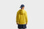 Nike Sportswear Club Fleece Shorts (Obsidian/University Gold)