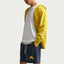 Nike Sportswear Club Fleece Shorts (Obsidian/University Gold)