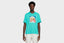 Nike Sportswear Max 90 T-Shirt (Clear Jade/White)