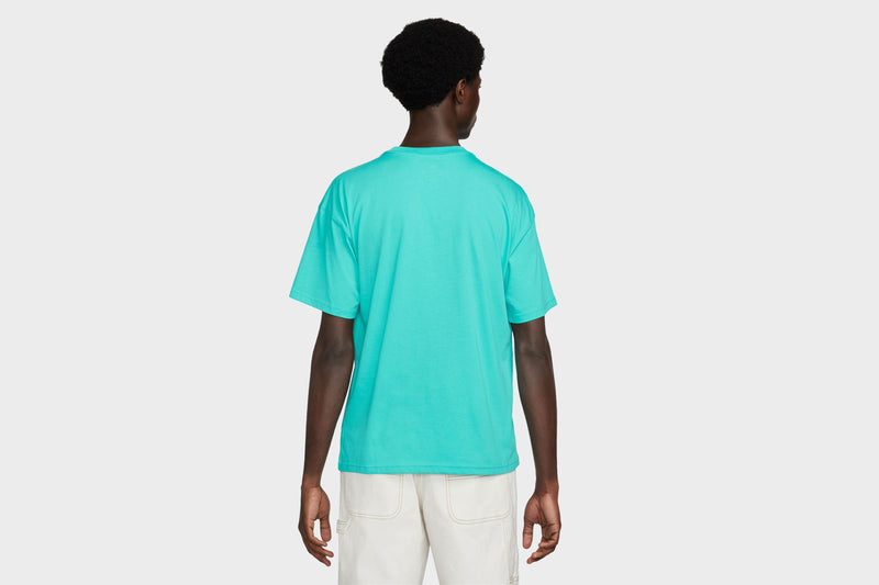 Nike Sportswear Max 90 T-Shirt (Clear Jade/White)