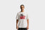 Nike Sportswear Max90 T-Shirt (Sail)