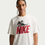 Nike Sportswear Max90 T-Shirt (Sail)